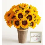 1800 Flowers: The Complete Guide to Thoughtful Gifting That Truly Connects