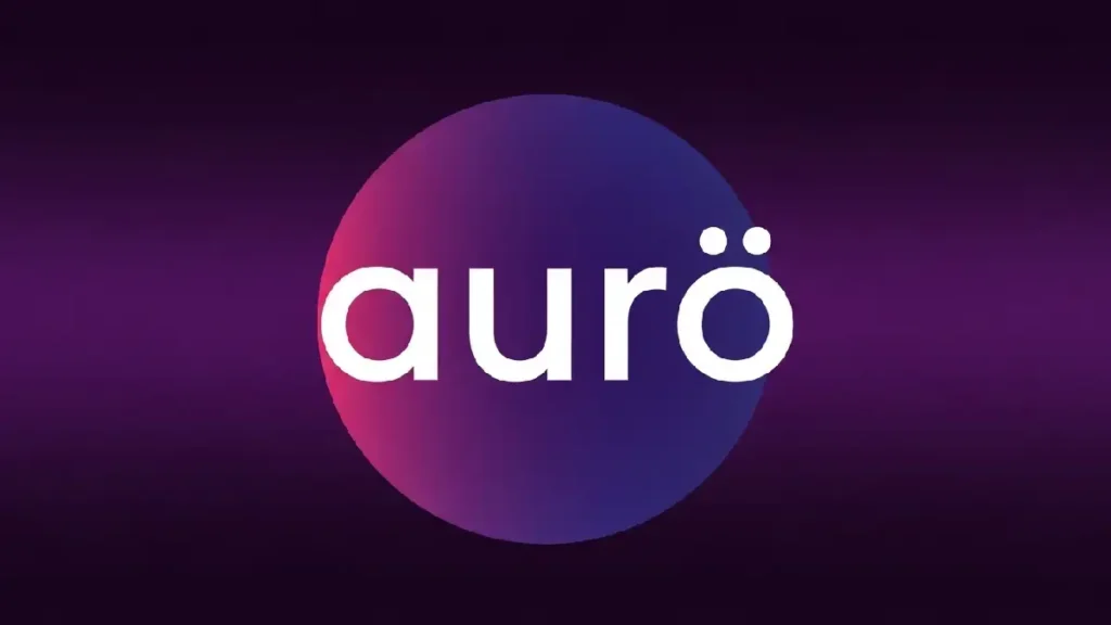 Aurö Meaning, Uses, and Modern Cultural Significanc