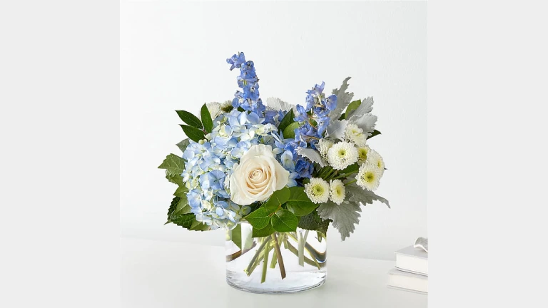 Flower Delivery Sacramento: Fresh Blooms That Speak from the Heart