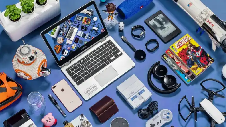 On Tech Reviews: Uncovering the Best Gadgets and Innovations Today