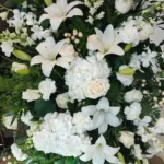 Why Choosing the Right Florist Rancho Cordova Can Transform Every Occasion
