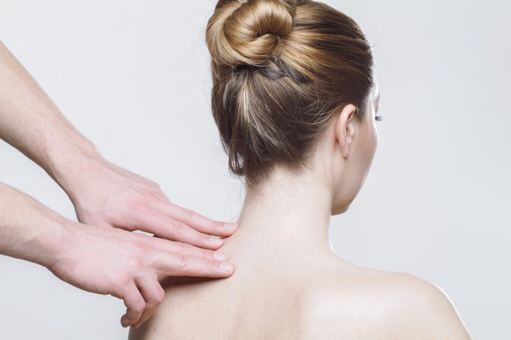 Adenoidid Explained Clearly: Causes, Symptoms, and Smart