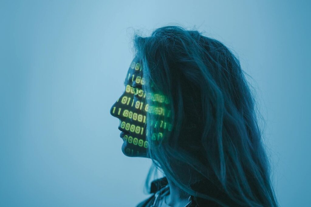 Alaya AI: How This Intelligent Platform Is Transforming the