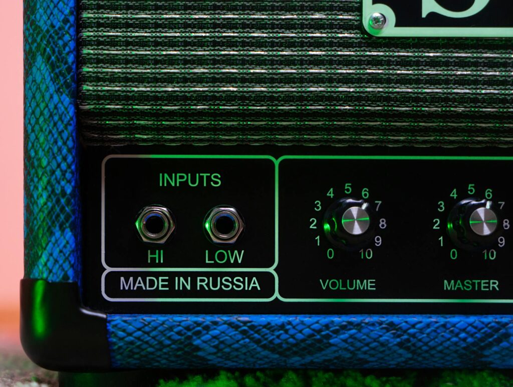 Discover Hitaar: The Ultimate Guide to Mastering Its Power