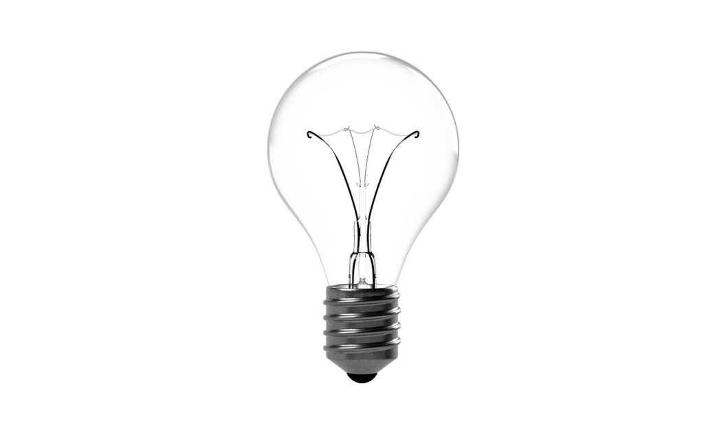 Discover the Power of Speciering: Revolutionizing Modern Solutions