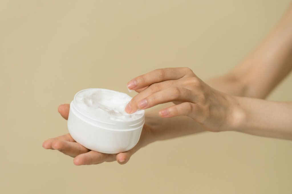 Eczedone: The Ultimate Solution for Healthy, Hydrated Skin
