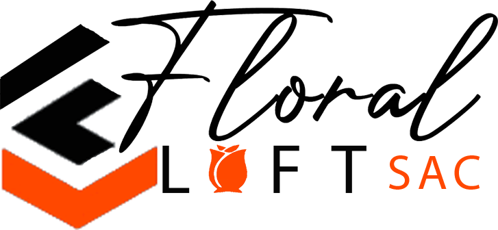 Floral Loft SAC