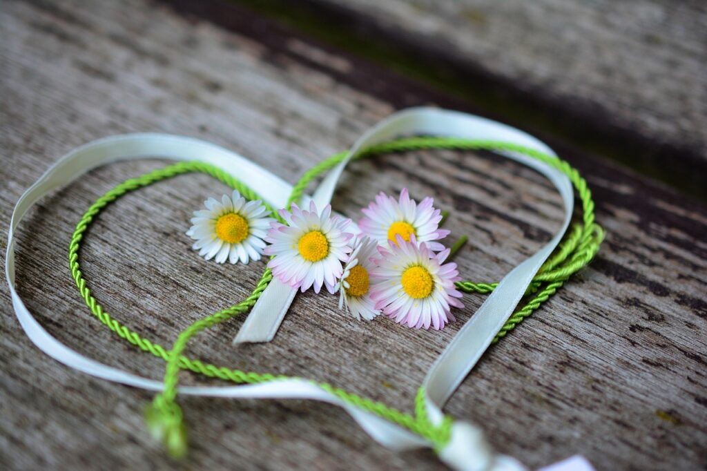 Flower Delivery Sacramento: Fresh Blooms That Speak from the Heart