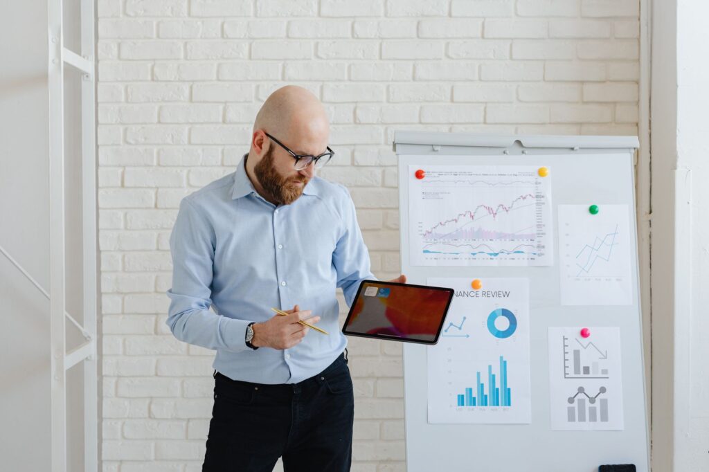 Konversky: Smart Conversion Platform for Faster Business Growth