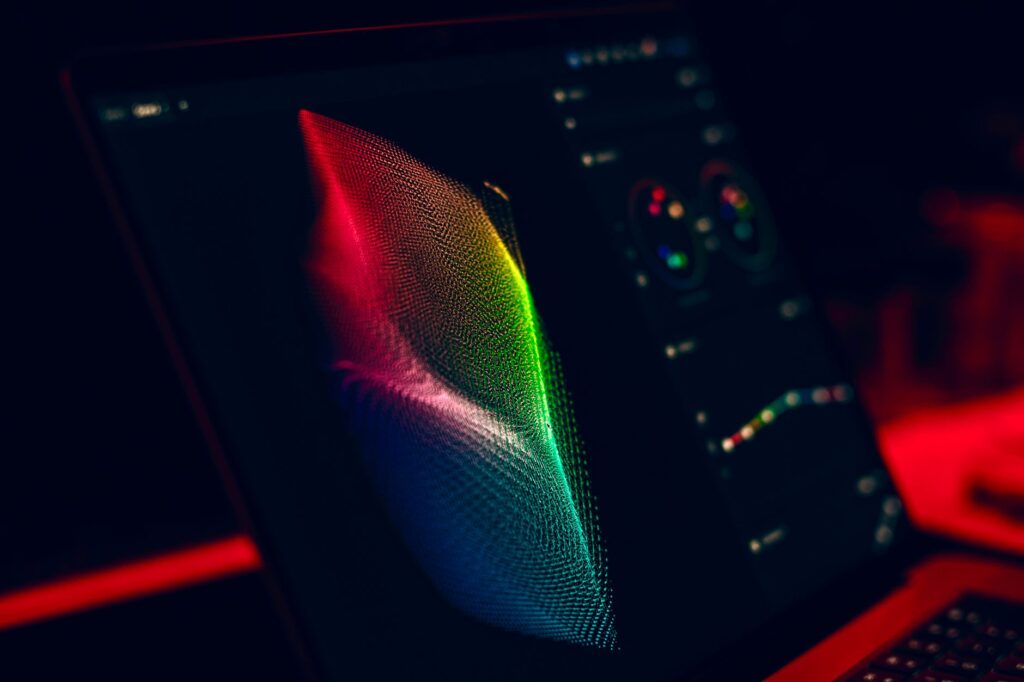 Lidarmos Explained: How This Powerful Concept Is Quietly