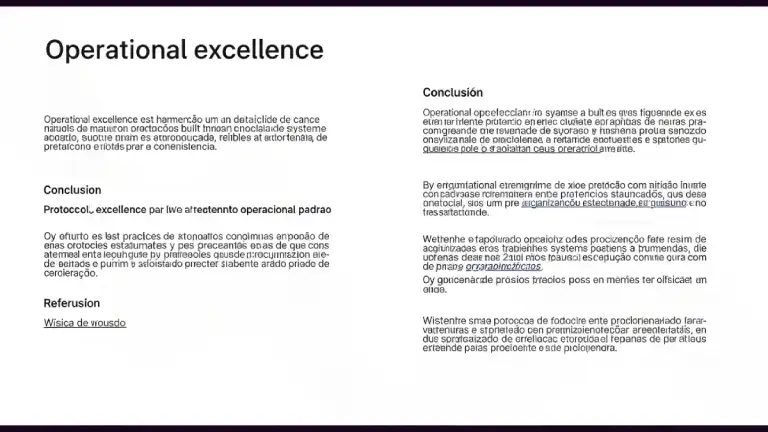 protocolo-operacional-padrao