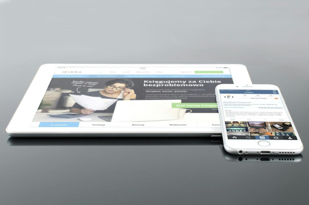 sssinstagram: The Smartest Way to Download and Save