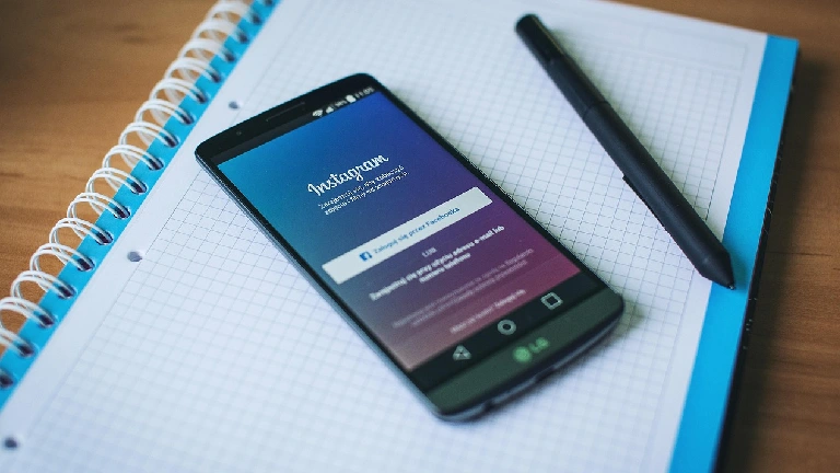 sssinstagram: The Smartest Way to Download and Save Instagram Content Effortlessly
