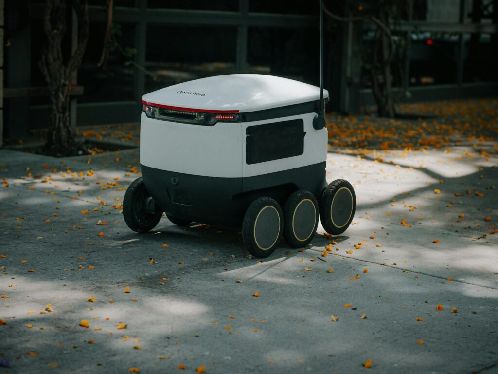 On Tech Reviews: Uncovering the Best Gadgets and Innovations Today