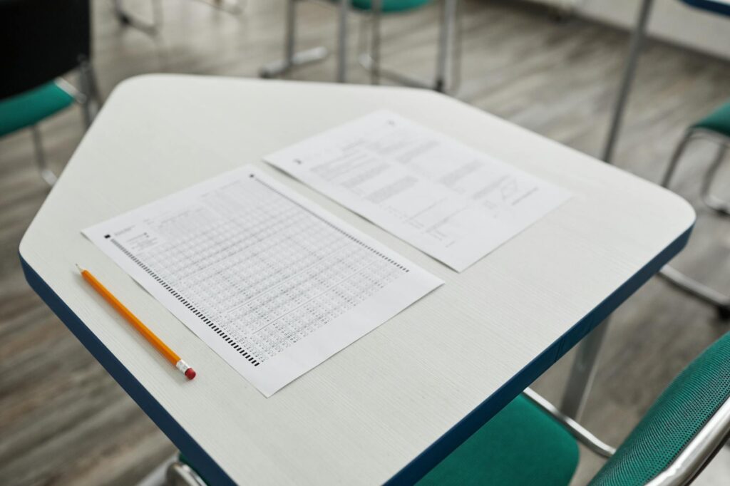 Success: Your Complete Guide to MAP 2.0 Post Assessment Answers