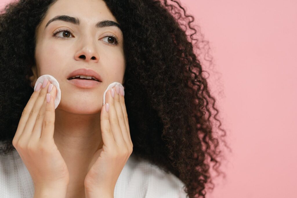 Wat Wax: The Ultimate Guide to Smooth and Healthy Skin