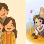 webtoon.xyz: The Ultimate Destination for Readers Who Live for Digital Comics