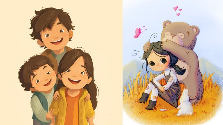 webtoon.xyz: The Ultimate Destination for Readers Who Live for Digital Comics