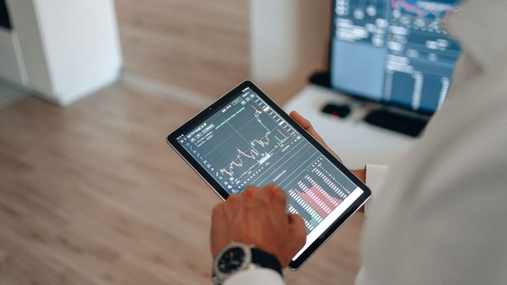 Wepbound: The Smart Digital Framework Redefining Online Performance