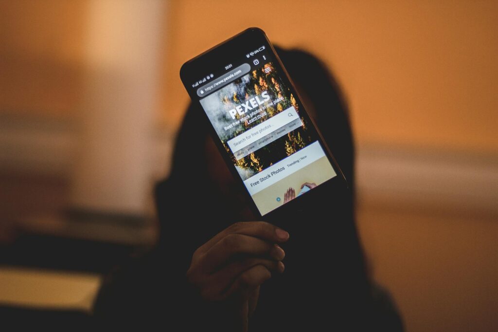 Xmegle Explained: Discover a Smarter Way to Connect Instantly Online