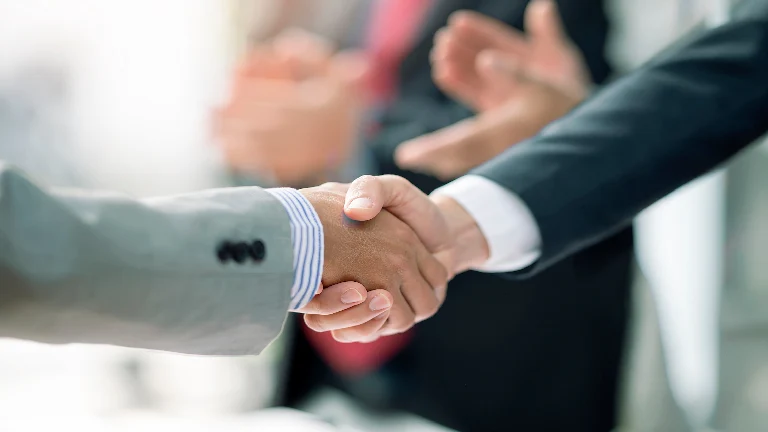 Top Corporate Acquisition Trends to Watch in 2026