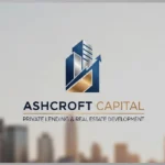 Ashcroft Capital Reviews Complaints: What Investors Need to Know