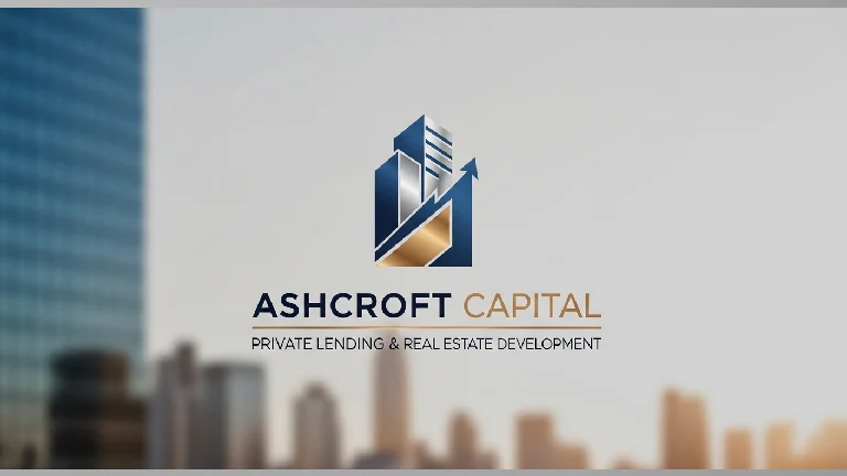 ashcroft capital reviews complaints