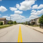 Critical Lease Clauses Urban Property Owners Should Watch