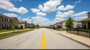 Critical Lease Clauses Urban Property Owners Should Watch