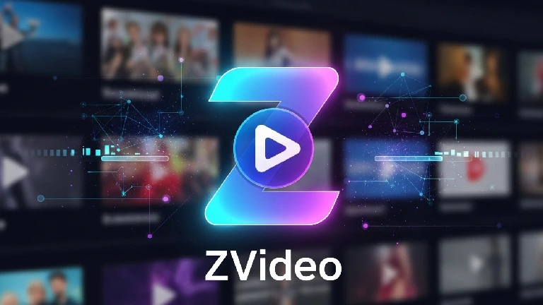 ZVideo