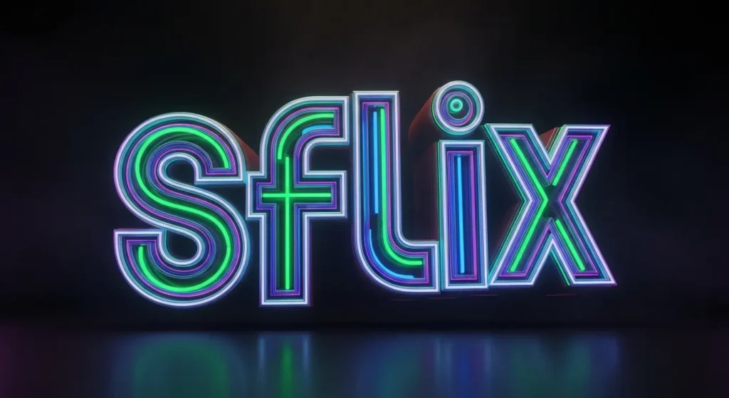 Discover the Best Sflix Alternatives for Your Streaming Needs