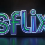 Discover the Best Sflix Alternatives for Your Streaming Needs