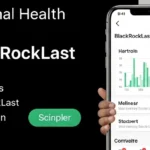 Enhancing Wellness: How BlackRockLast is Revolutionizing Personal Health