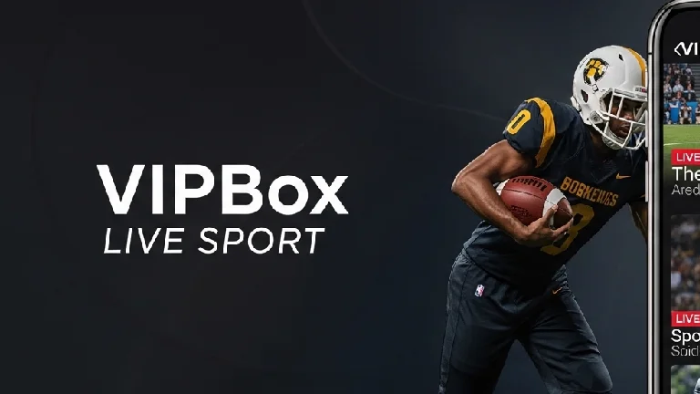 vipbox live sport