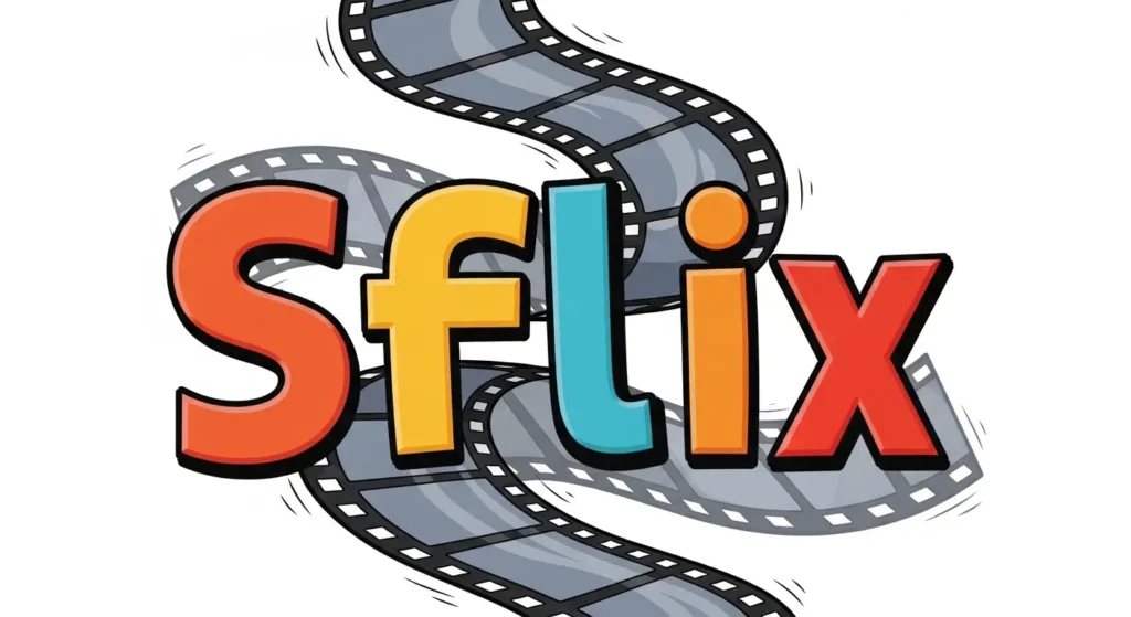 Exploring Alternatives: The Best Websites Like Sflix for Streaming Movies