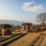 Exploring Dihward: A Hidden Gem You Need to Know About