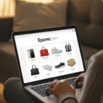 Exploring Eporer.com: Your Ultimate Guide to Online Shopping