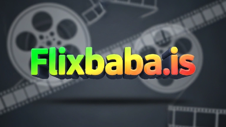 flixbaba.is