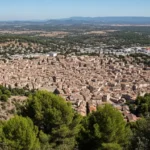 Exploring Jememôtre: A Deep Dive into Its Unique Charm