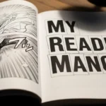 Exploring MyReadinManga: Your Ultimate Guide to Manga Reading