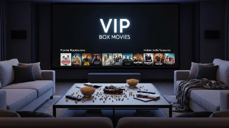 vipbox movies