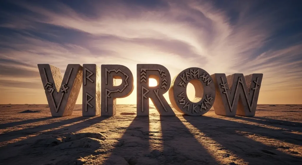 Exploring VIPRow: Your Ultimate Destination for Live Sports Streaming