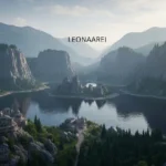 Exploring the Mystique of Leonaarei: A Deep Dive into Its Origins