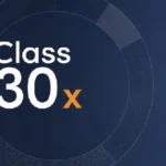 Exploring the Wonders of Class 30 x: A Comprehensive Guide