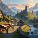 Exploring the World of Kibard: A Comprehensive Guide