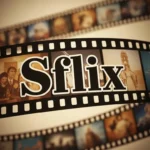 Is Sflix Safe? A Comprehensive Review of Streaming Security