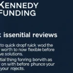 Kennedy Funding Reviews: What Borrowers Need to Know Before Applying