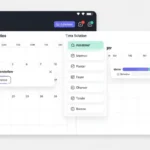 Master Your Time: How Schedow Revolutionizes Scheduling
