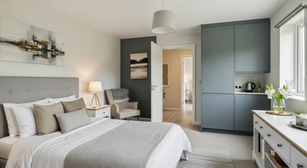 Maximizing Your Home’s Appeal Before Selling