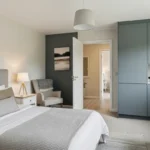 Maximizing Your Home’s Appeal Before Selling